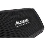 Alesis Strike Amp 8 MK2 - Imagen 8