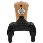 Harley Benton GW-Lock Humidity - Imagen 2