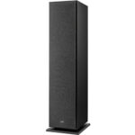 Denon S-Series AVR-S670H Receptor A/V de red de 5.2 canales con monitor de audio Polk Kit de altavoces de pie XT70 (par) - Imagen 3