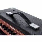 Harley Benton HBAC-20 - Imagen 7