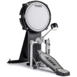 Alesis Nitro Pro Batería Electrónica de 8 Piezas - Imagen 5