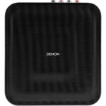 Amplificador doméstico Denon - Imagen 2