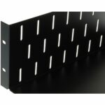 Adam Hall 87553 Rack Cradle - Imagen 5
