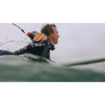 Kit de aventuras GoPro 3.0 - Imagen 6
