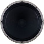 Celestion Cream 12" 16 Ohm