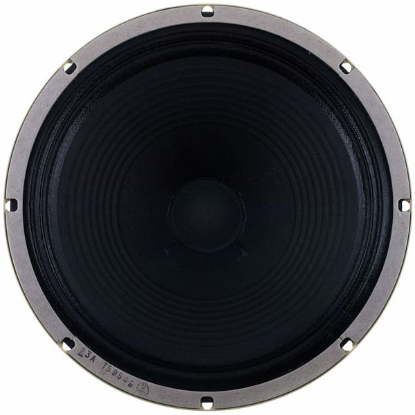 7a92b7e1549186b95ca5cf22149bb0a8.jpg Celestion Cream 12" 16 Ohm - Imagen 1