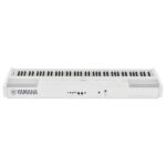 Yamaha P-525 WH - Imagen 4