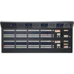 Blackmagic Design ATEM 2 M/E Panel Avanzado 40 - Imagen 4