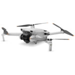 Drone DJI Mini 3 con control remoto RC-N1 (Combo Fly More) - Imagen 15