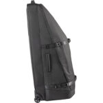 Bolsa con ruedas para sistema Bose L1 Pro16 (negra) - Imagen 3
