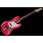 Harley Benton JB-20 CA Standard Series Set - Imagen 8