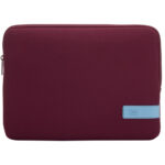 Funda Case Logic Reflect para MacBook de 13" (rojo matizado) - Imagen 3