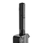 Hercules Stands HCSS-710B+ Speaker Stand - Imagen 9