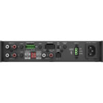 Bose Professional AudioPack Pro S4 Sistema de audio de montaje en superficie (blanco) - Imagen 9