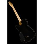 Harley Benton TE-40 TBK Bundle 1 - Imagen 11