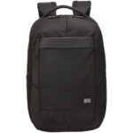 Mochila para portátil Case Logic Notion de 14" (17 L) - Imagen 3
