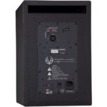 Eve Audio SC208 - Monitor de estudio activo bidireccional de 8" (individual) - Imagen 2