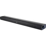 Denon DHT-S218 Barra de sonido Dolby Atmos de 2.1 canales - Imagen 3