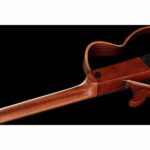 Yamaha SLG200NW NA - Imagen 9