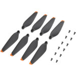 Hélices DJI para Mini 3 (2 Pares) - Imagen 2