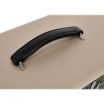 PRS DGT 15 Cabinet 1x12" - Imagen 8