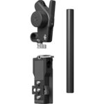 Motor DJI Focus Pro - Imagen 7