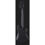 Harley Benton MB-4LH SBK Bundle - Imagen 3