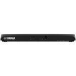 Yamaha DGX-670 B Bundle - Imagen 4