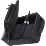 Bolsa de transporte BOSS para RC-505mkII y RC-505 - Imagen 5
