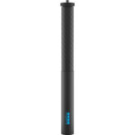 Poste de extensión de fibra de carbono GoPro (40")