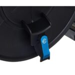 Adam Hall 4 STAR CD 042 - Imagen 9