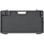 Pedalera y estuche BOSS BCB-90X Deluxe - Imagen 2