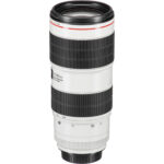 Canon EF 70-200mm f/2.8L IS III USM Lens - Imagen 6