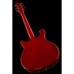 Harley Benton RB-600CS Classic Series Set - Imagen 11