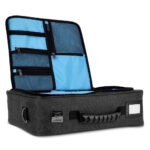 Adam Hall ORGAFLEX Bolsa para rack 03 - Imagen 6
