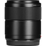 Panasonic LUMIX G Macro 30mm f/2.8 ASPH. MEGA O.I.S. Lens - Imagen 6