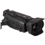 Canon Vixia HF G70 UHD 4K Camcorder (Black) - Imagen 6