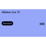 Ableton Push 3 - Live Standard Bundle - Imagen 5