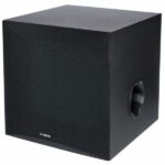Yamaha KS-SW100