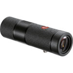 Monocular Monovid Leica 8x25 (Negro) - Imagen 2