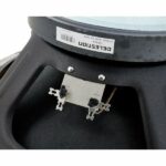 Celestion TF1230S - Imagen 4