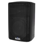 Alto TX 408 - Imagen 5