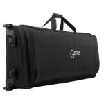 Yamaha SC-Genos - Imagen 9