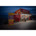 Leica Noctilux-M 35mm f/1.2 ASPH. Lente (Leica M) - Imagen 12
