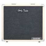 Harley Benton G110 Celestion - Imagen 6