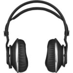 AKG K872 Master Reference Auriculares supraaurales cerrados - Imagen 5