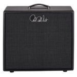 PRS Archon Cabinet 2x12 - Imagen 2