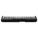 Yamaha P-145 B BT - Imagen 4