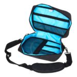 Adam Hall ORGAFLEX Cable Bag S - Imagen 5