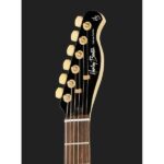 Harley Benton TE-40 TBK Bundle 3 - Imagen 6